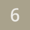 6f6eb8a2