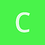 cba0129c