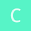 cac1f197