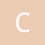 cee7d6ad