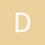 dcf6ff10