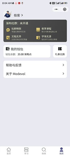 2c4dd4f585ab276fbdd4469bad15926e