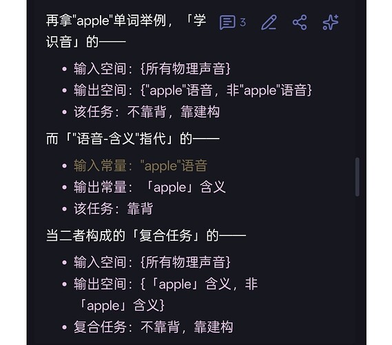 mmexport1765001195464