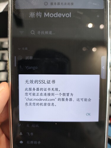 17531550960965308151654483637368
