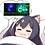 2245fb1d