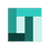 lt9i6